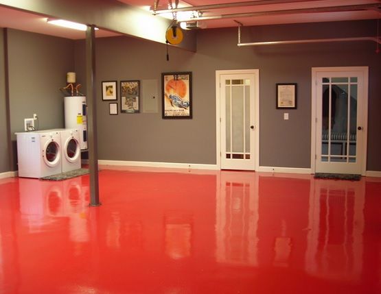 Decorpinta Pinturas e Decorações. foto 8