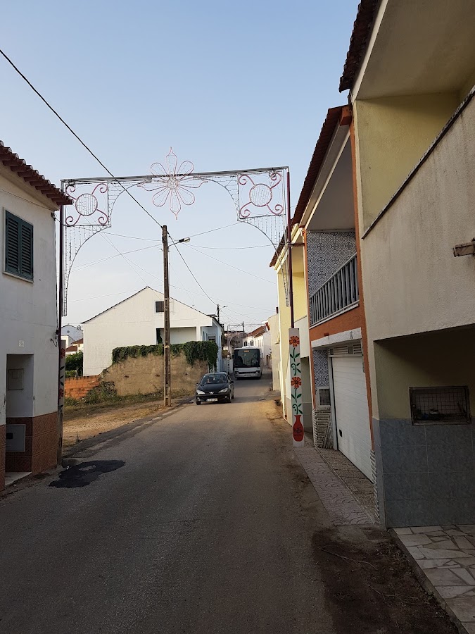 Marfipré - Construções, Lda. foto 6