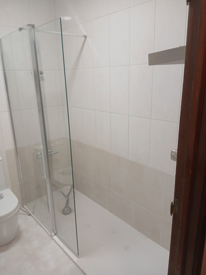 JV Construção &amp; Remodelação foto 10
