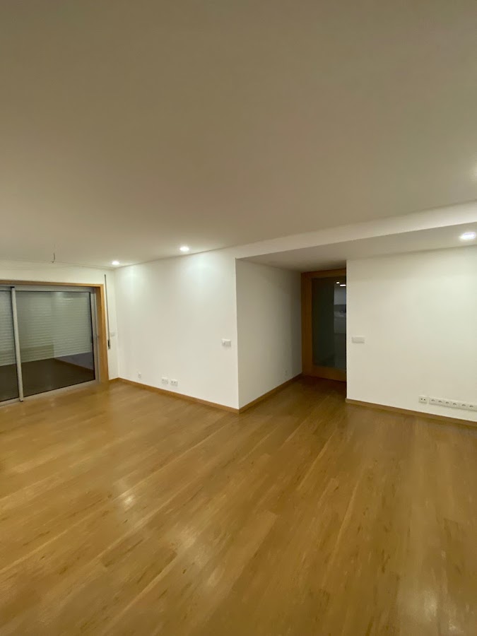 E.Casa Remodelações - Dedé Pedro