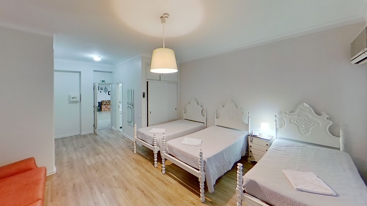 E.Casa Remodelações - Dedé Pedro foto 3