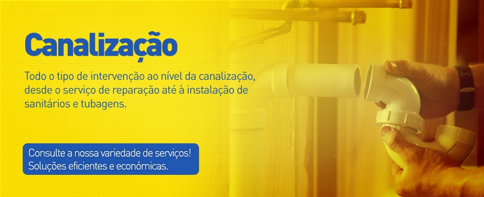 Mirralux - Electricidade, Unipessoal Lda. foto 3