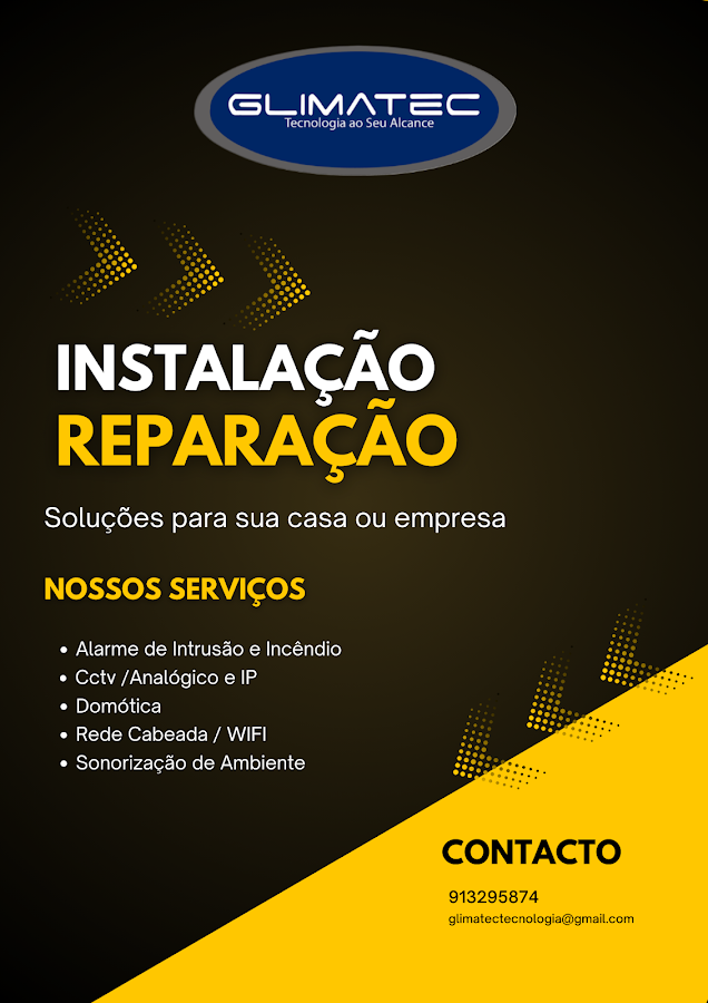 Gonçalves Lima – Eletricista 24h Porto foto 6