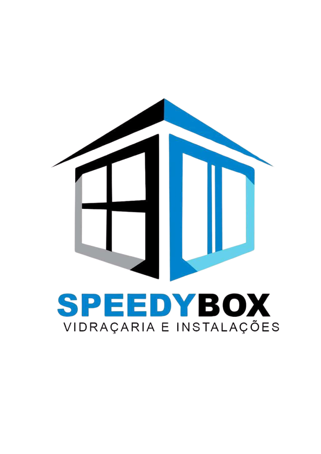 Speedy Box foto 6
