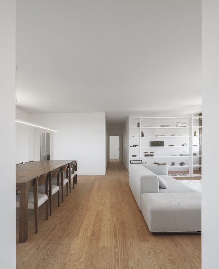 alcaide architecture
