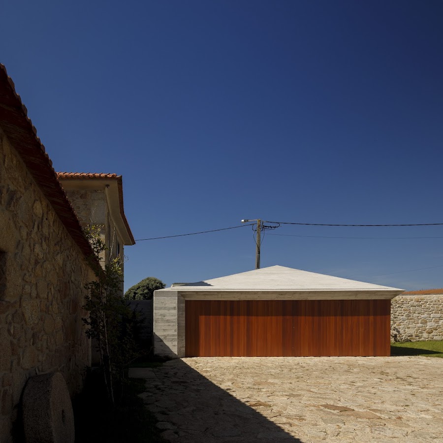 alcaide architecture foto 2