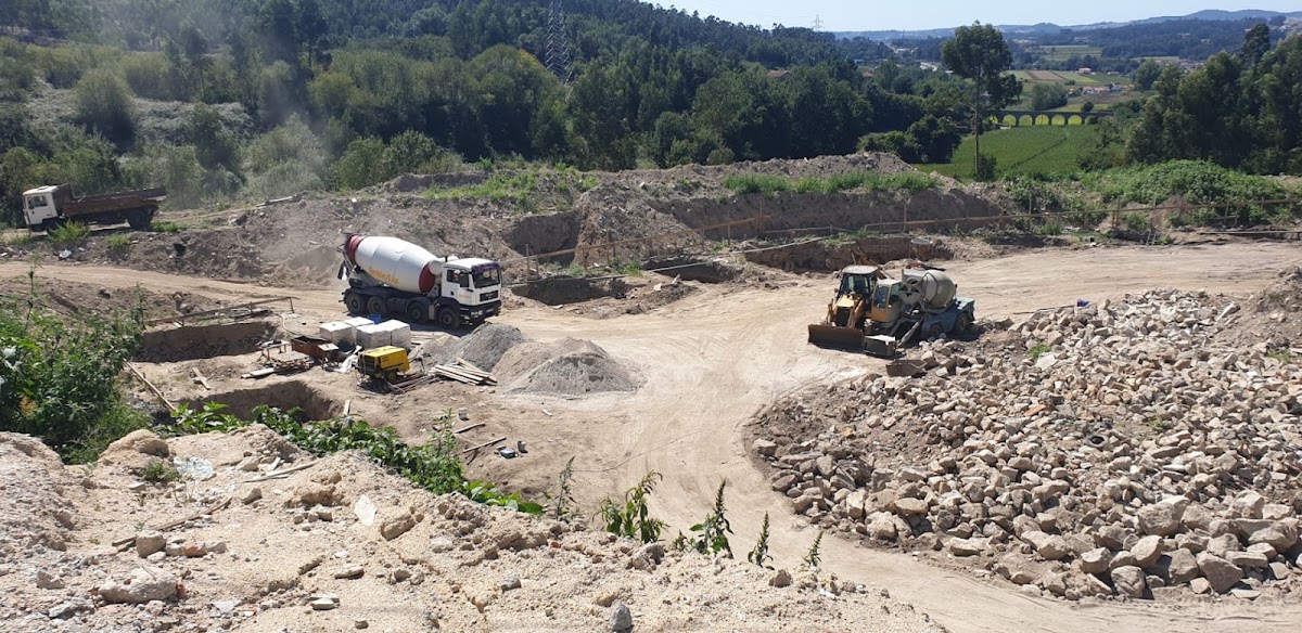 FXO Construção - Empresa de Construção e Engenharia foto 9