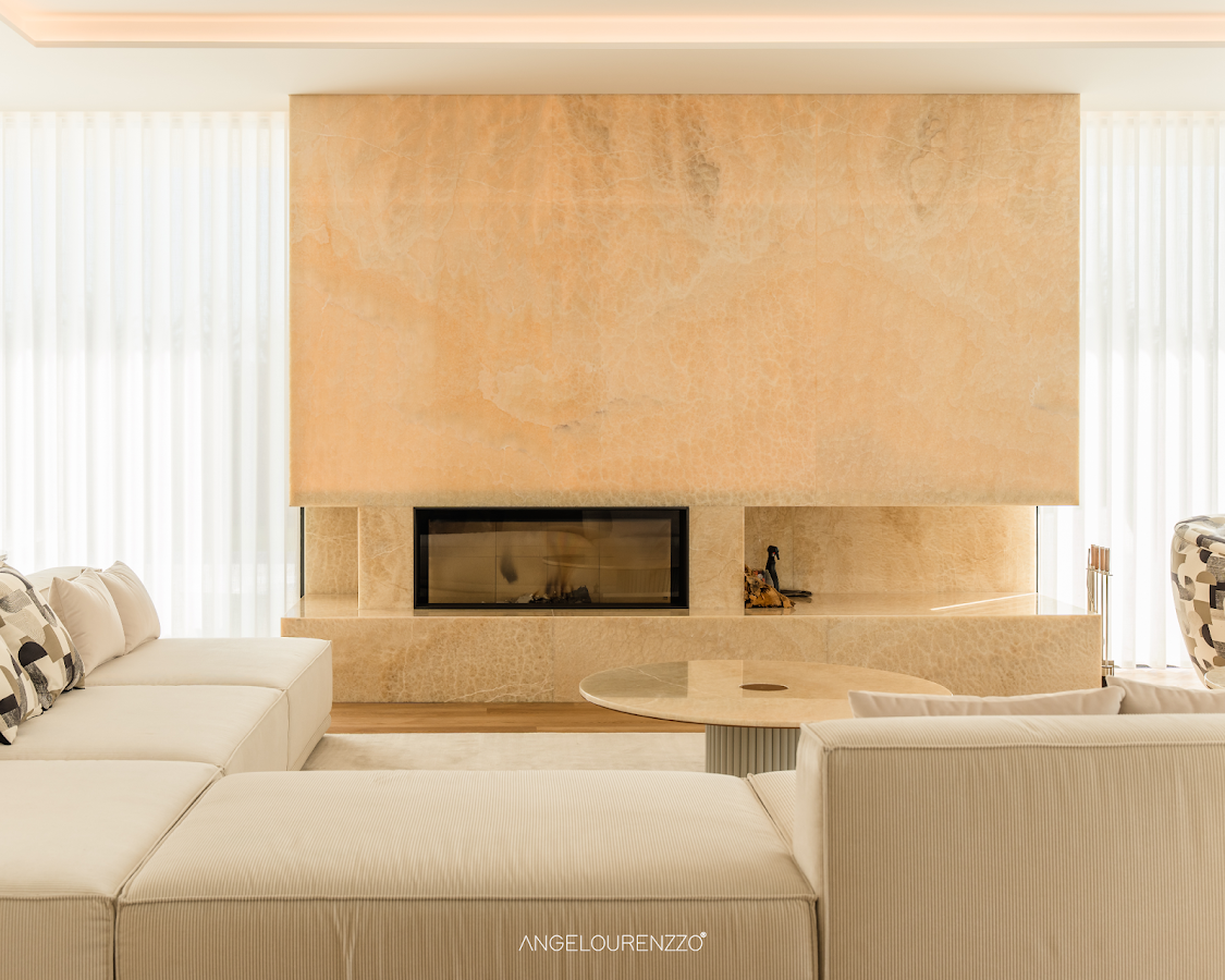 Angelourenzzo - Interior Design Porto foto 8