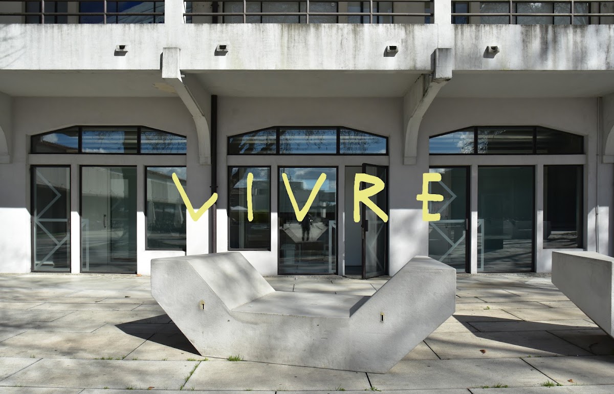 Livre Atelier