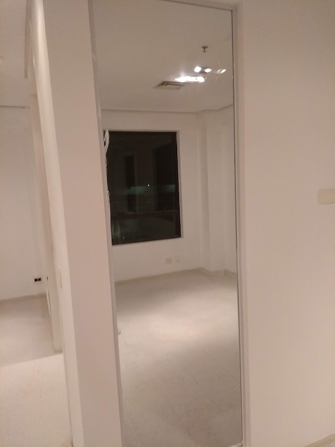 Vidraçaria do Conde foto 2