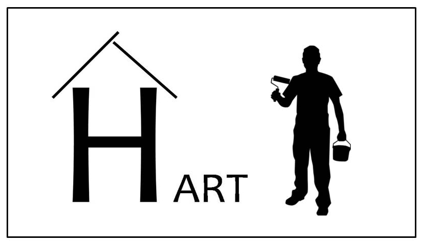 Hart Pinturas e Serviços Residenciais foto 6