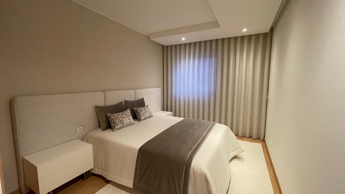 Susana Neto Decoração de Interiores foto 3