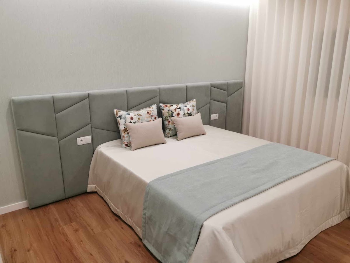 Susana Neto Decoração de Interiores foto 5