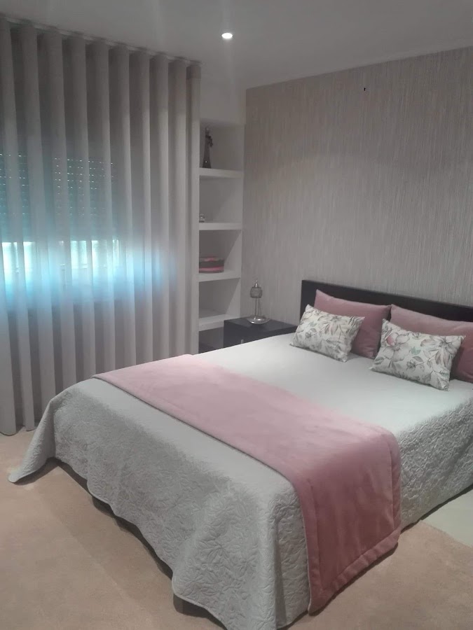 Susana Neto Decoração de Interiores foto 7
