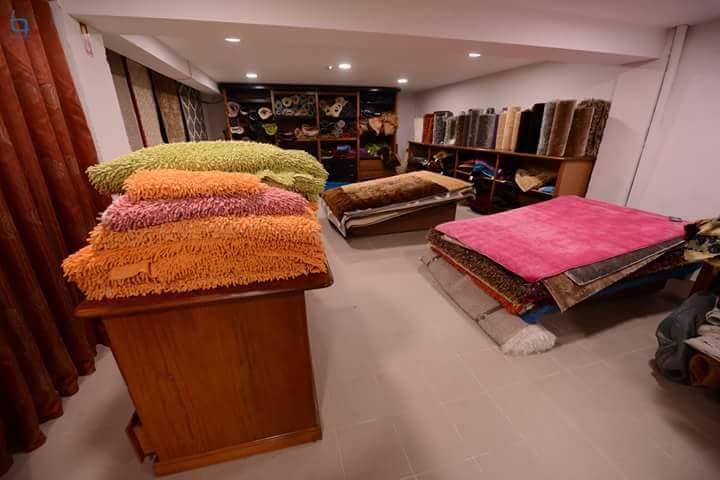 Susana Neto Decoração de Interiores foto 8