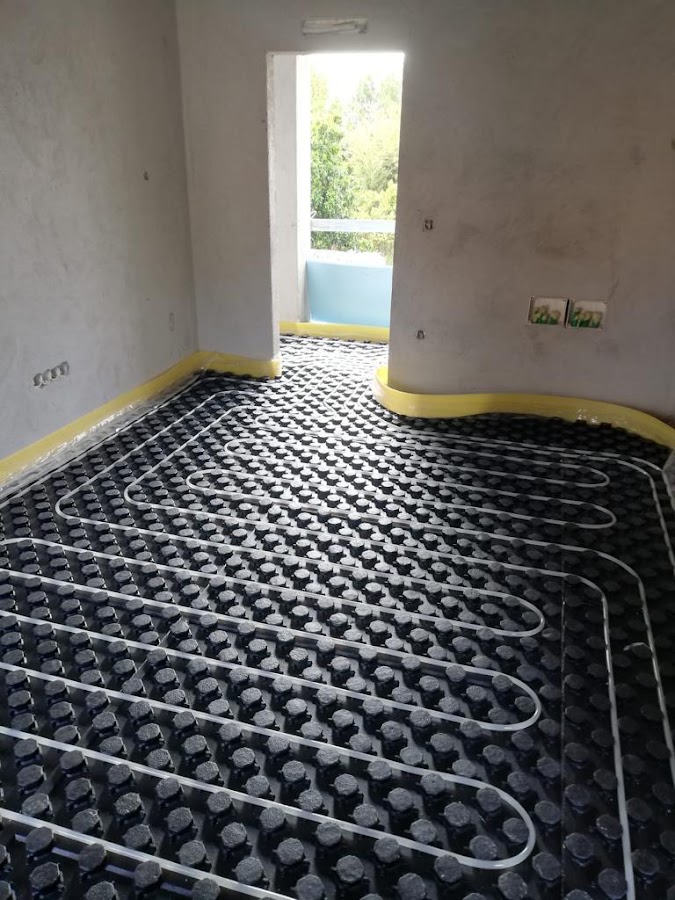 Climatech Soluções AVAC, Lda foto 10