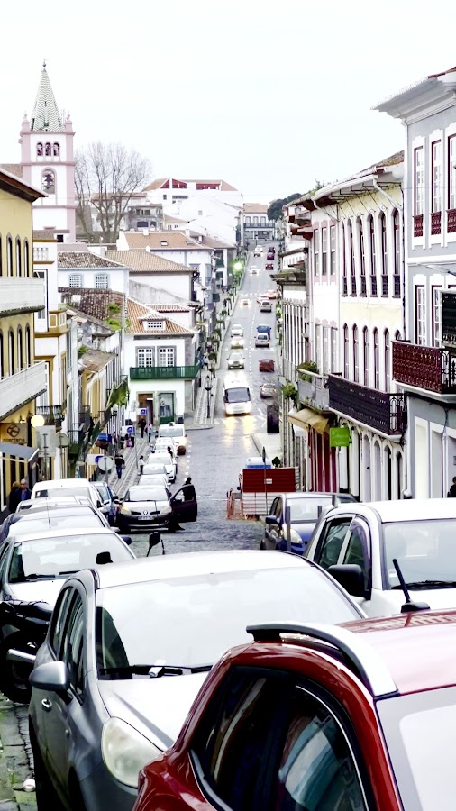 Noutras Arquitecturas, Lda.