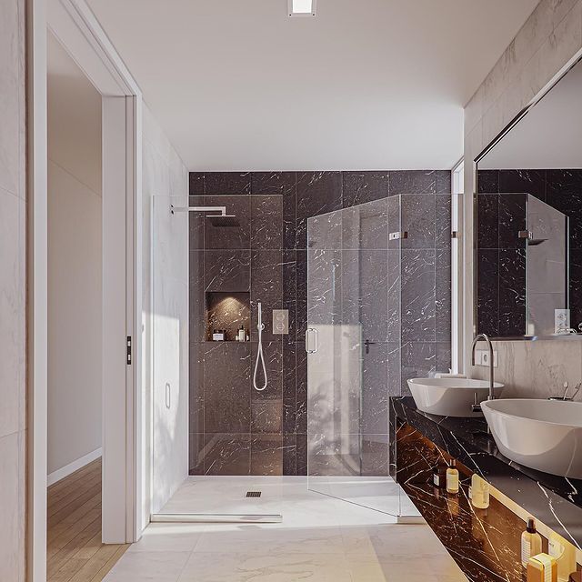 Remodelações Kali Group - Vila Nova de Gaia e Porto