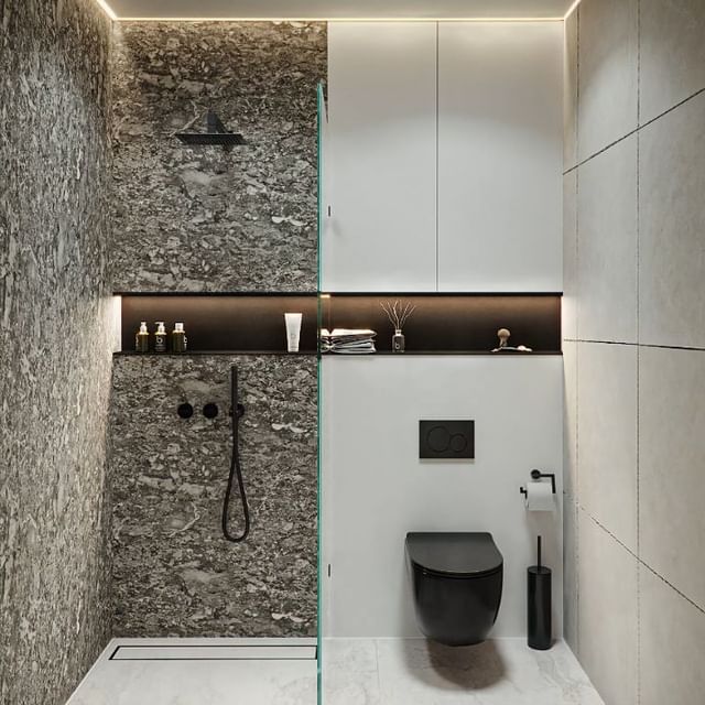 Remodelações Kali Group - Vila Nova de Gaia e Porto foto 7