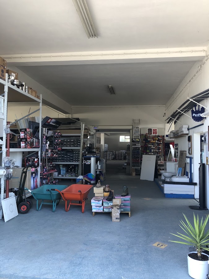 Comercime Lda foto 4