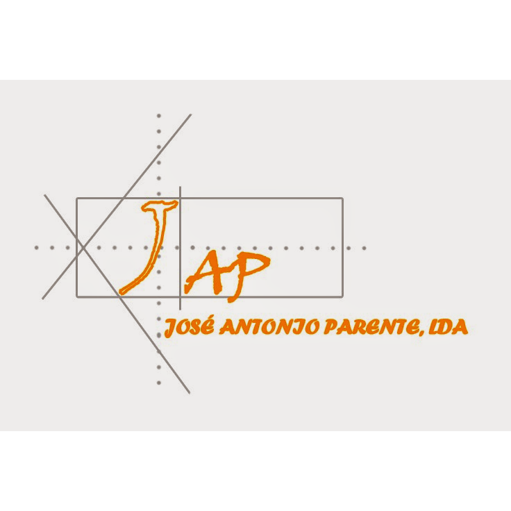 JAP - José António Parente, Lda foto 4
