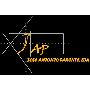 JAP - José António Parente, Lda foto 8