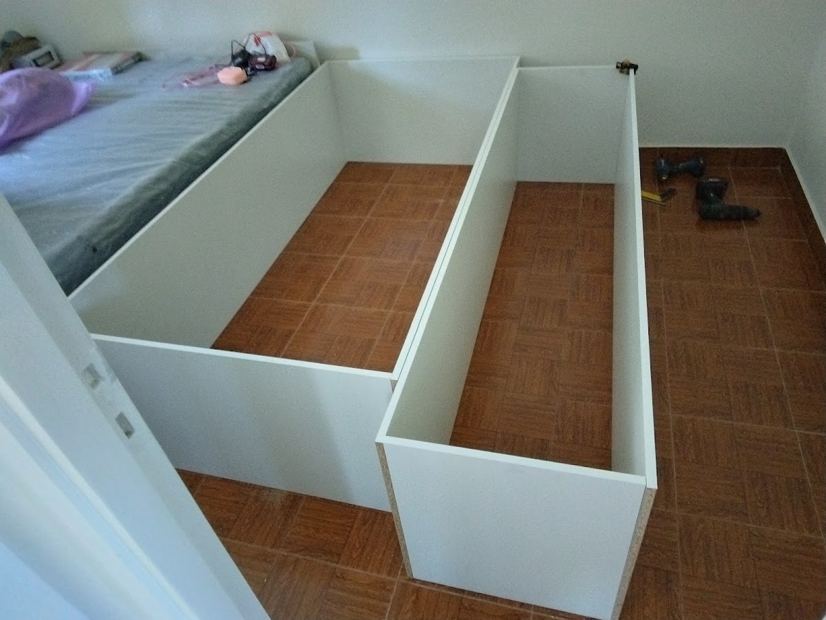 AD Reformas foto 6