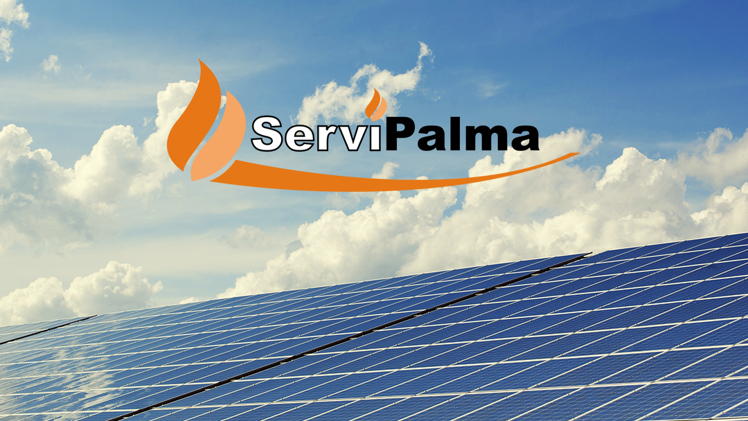 Servipalma - Ar Condicionado Faro, Algarve Instalações e Reparações