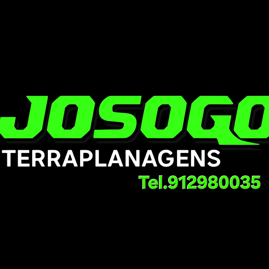 JOSOGO,LDA foto 6