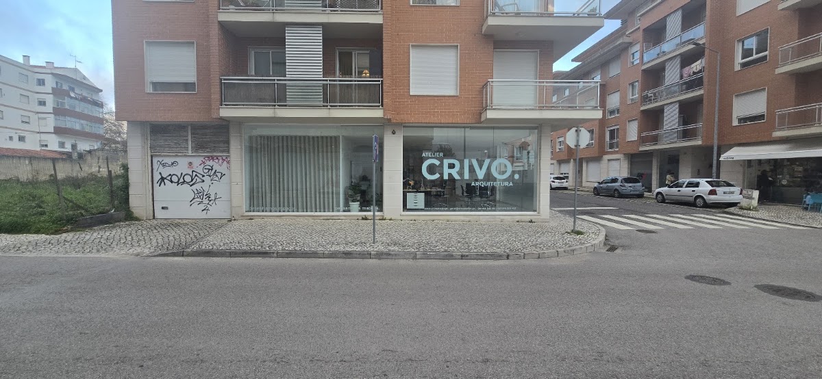 CRIVO. foto 5