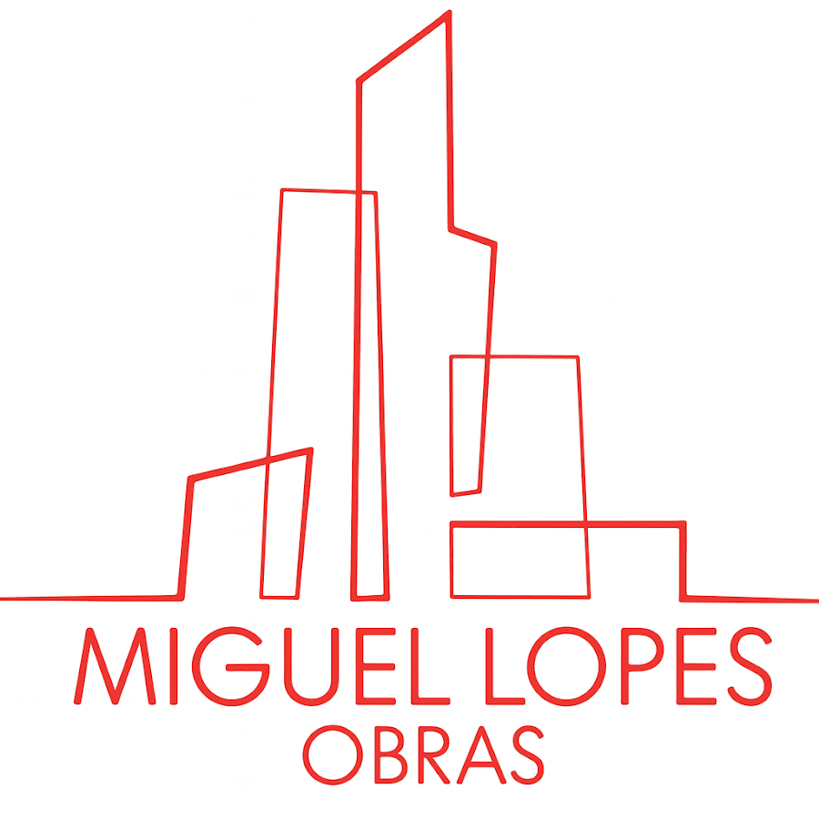 Miguel Lopes Obras foto 5