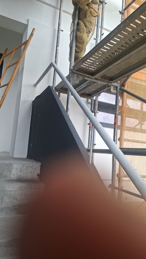 Miguel Lopes Obras foto 10