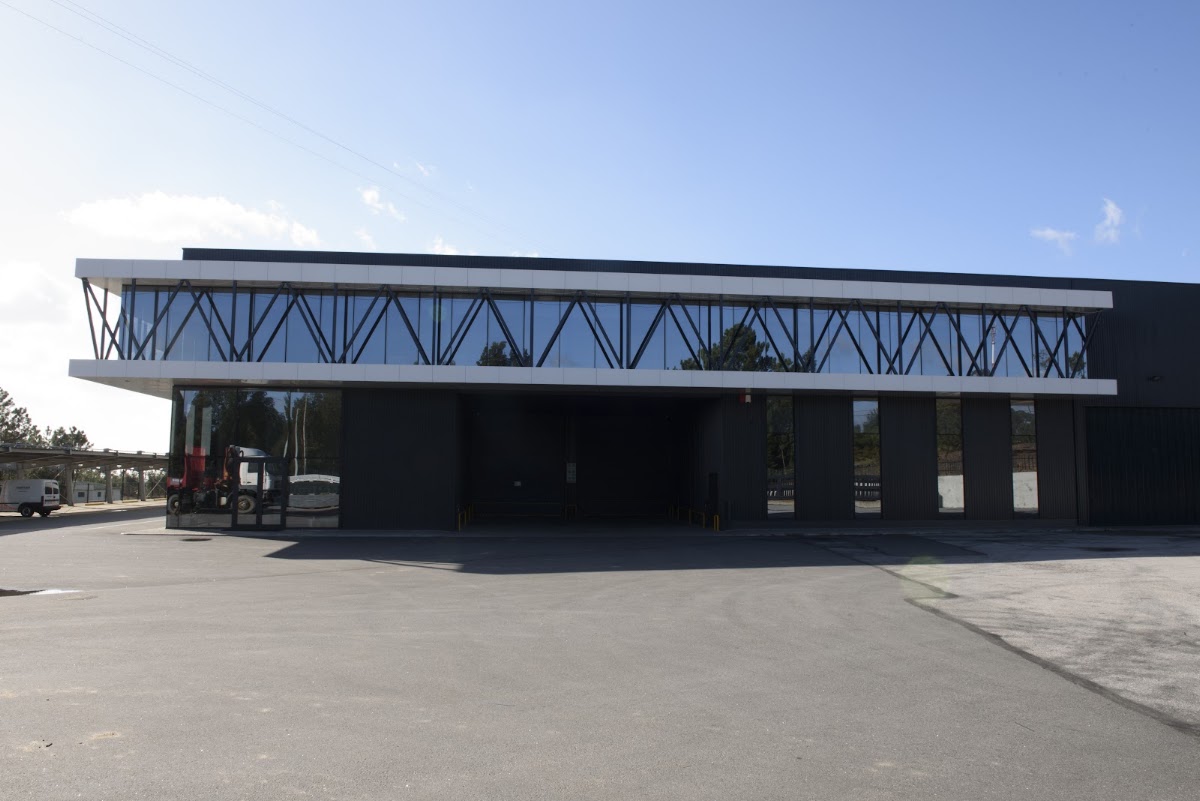 Duartesfer - Construções Metálicas, Lda. foto 4