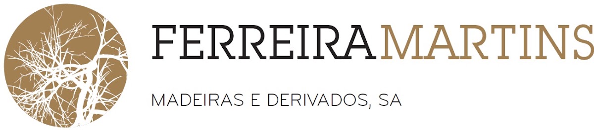 Ferreira Martins &amp; Filhos - Madeiras e Derivados, SA foto 9