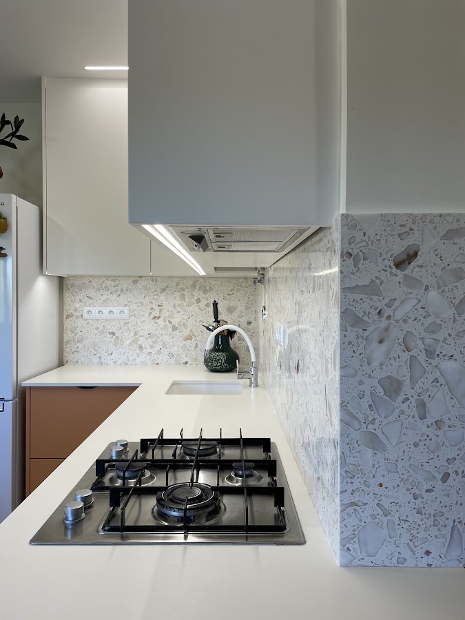 CRUU Interior Design