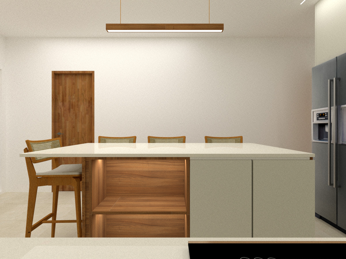 CRUU Interior Design foto 2