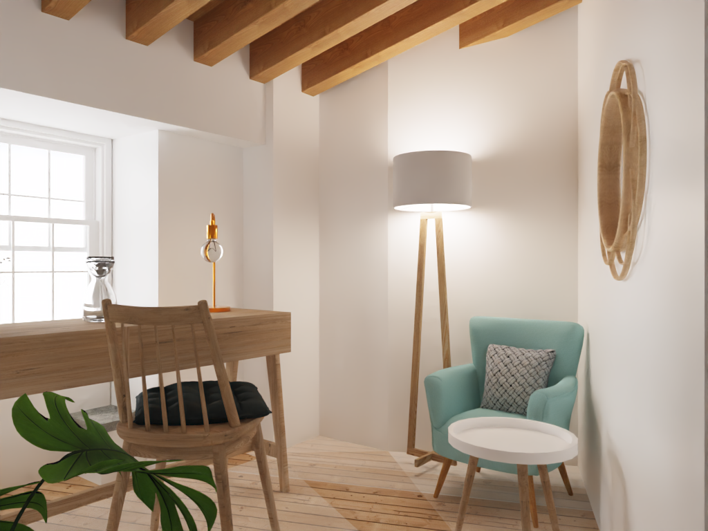 CRUU Interior Design foto 5