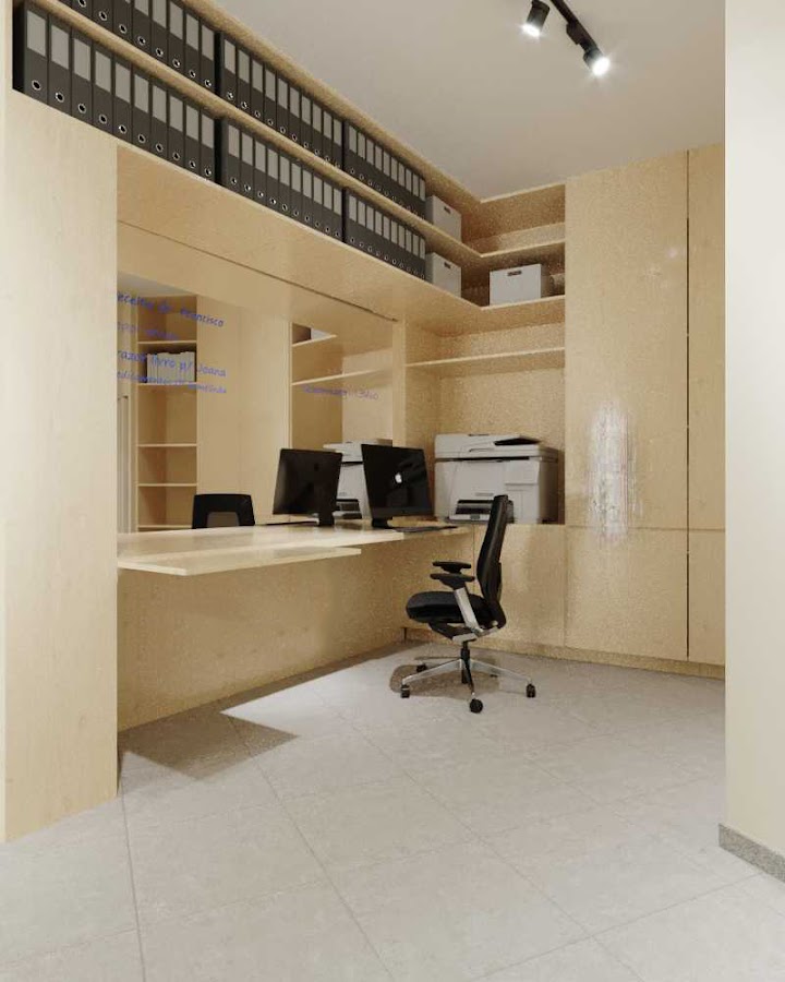 CRUU Interior Design foto 9