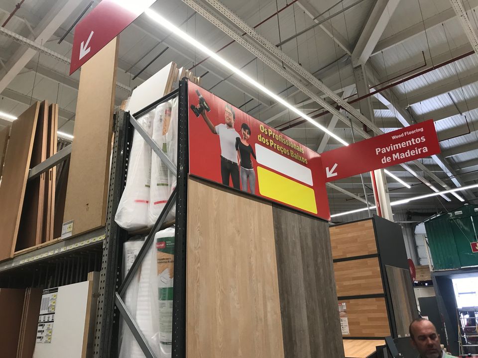 Maxmat foto 9