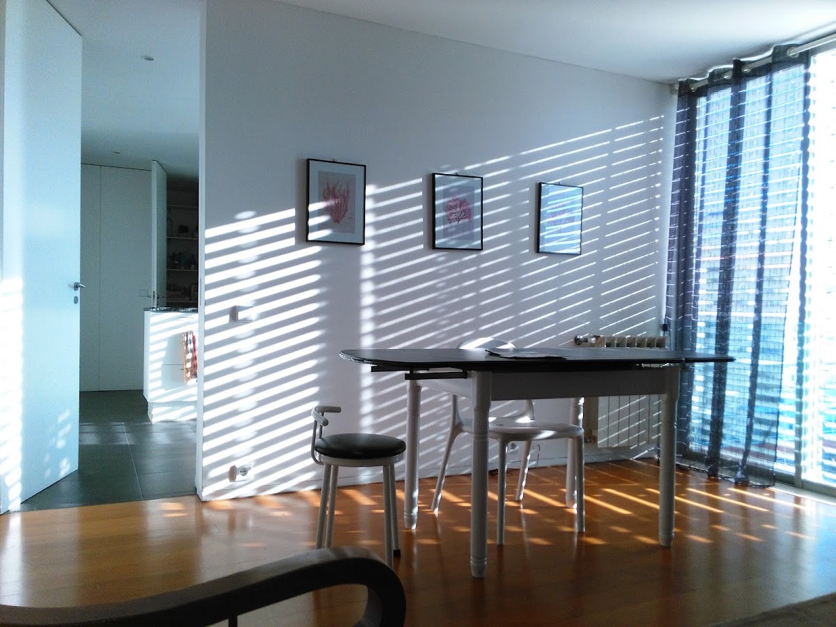 Reordenar Arquitectura Lda. foto 3