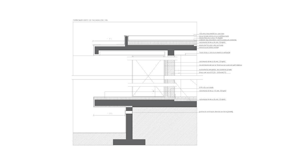 Arquitecto Bruno Marques foto 2