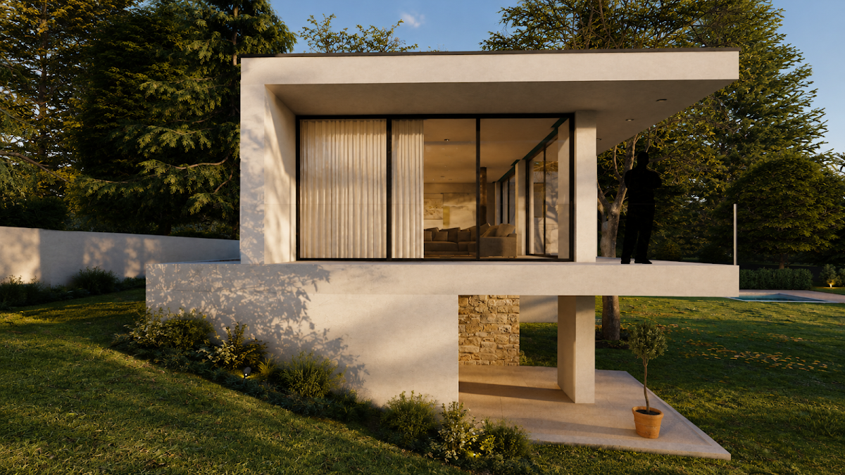 Arquitecto Bruno Marques foto 6