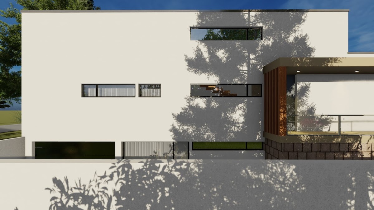 Arquitecto Bruno Marques foto 8
