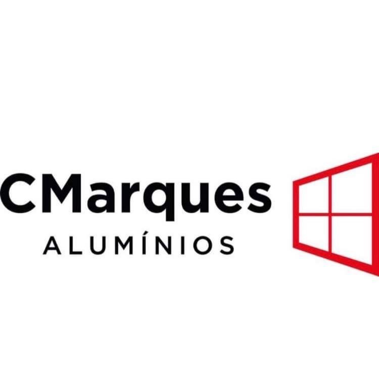 Carlos Marques Alumínios Lda foto 8