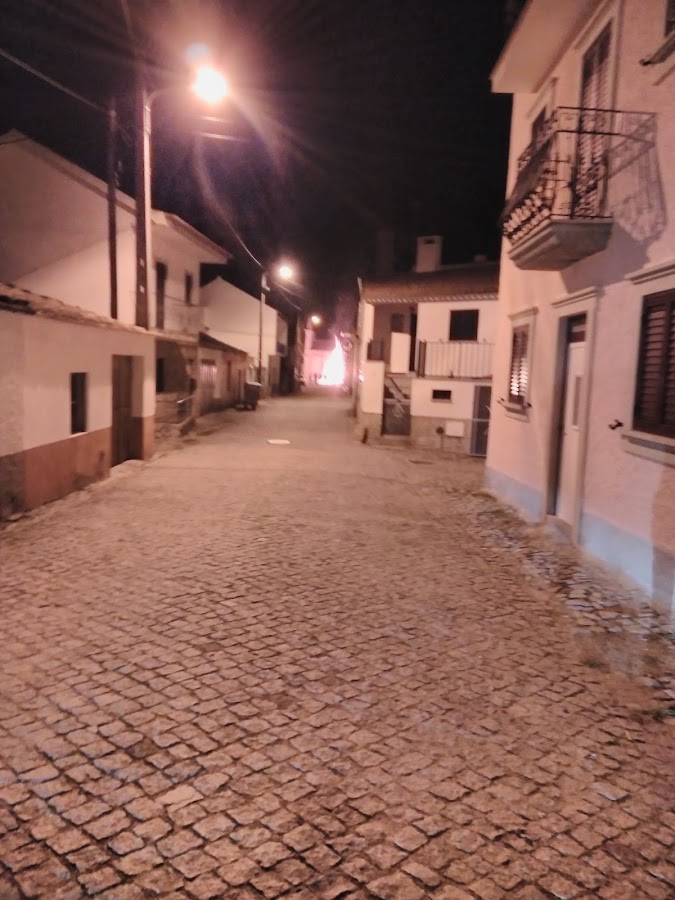 Pedra Por Pedra - Sociedade De Construção, Lda.