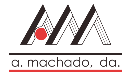 A Machado Lda foto 2