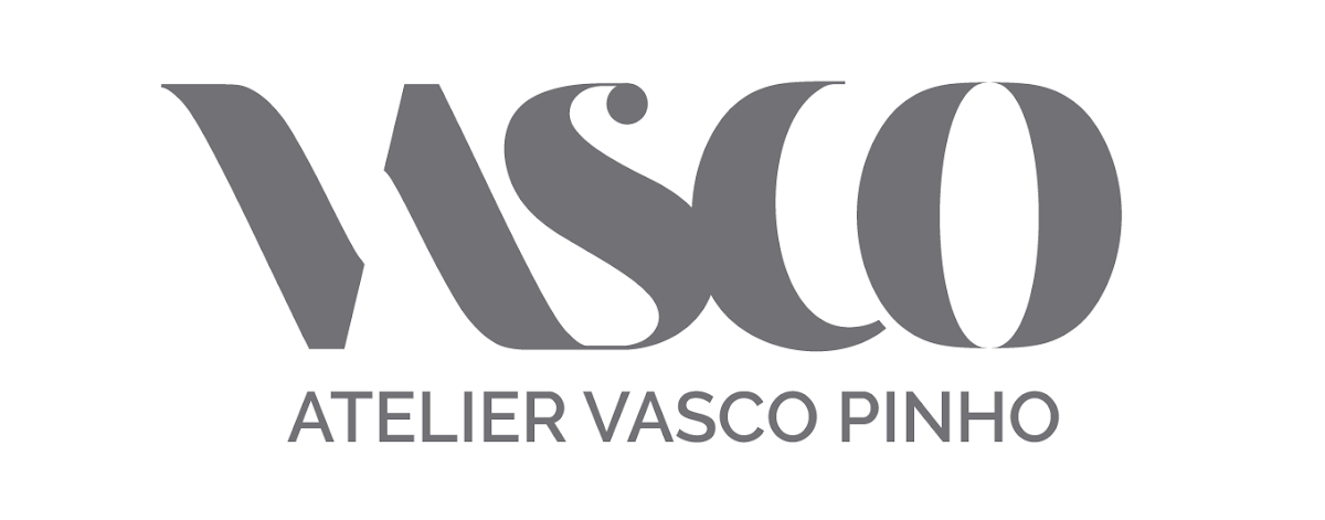 Atelier Vasco Pinho