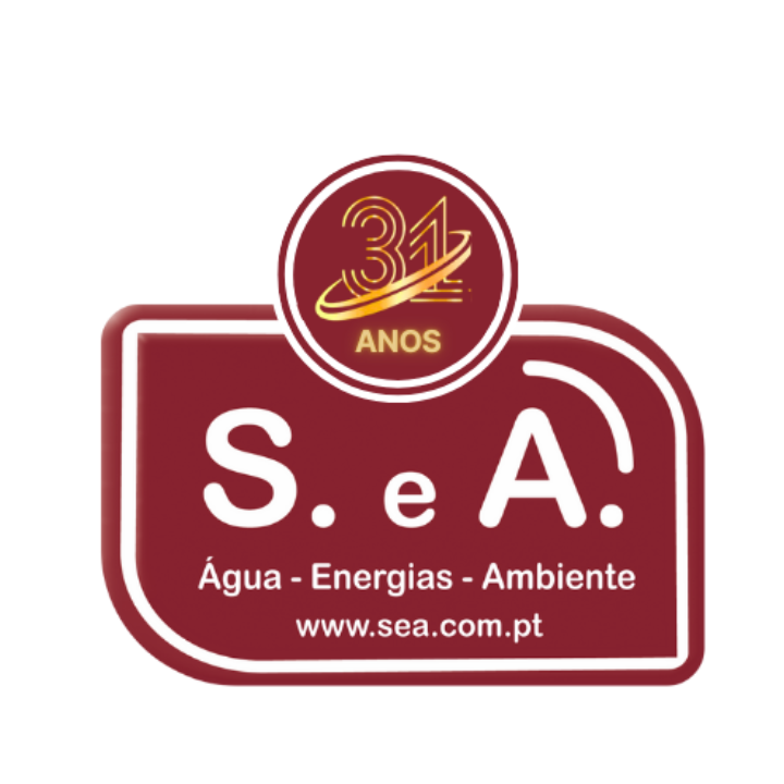S. e A. - Água . Energias . Ambiente foto 8