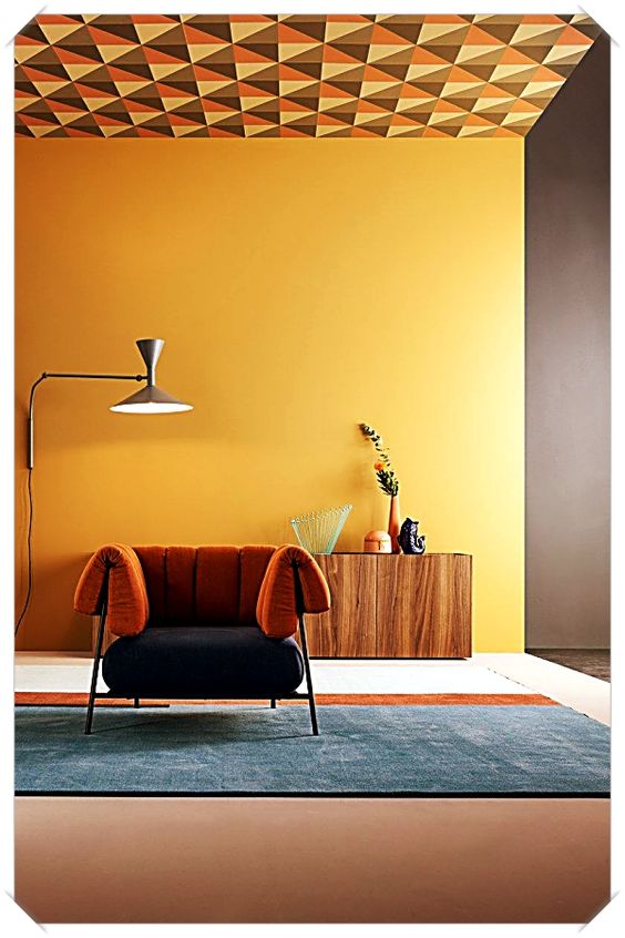 No Place Like Home foto 7