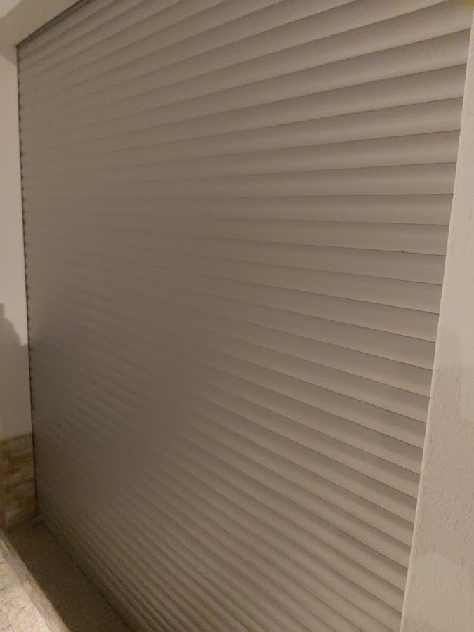 Arvorestore - Fornecimento de Estores, Lda foto 5